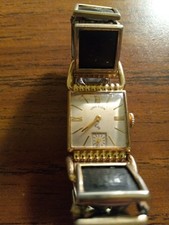 Splendido Orologio da Polso