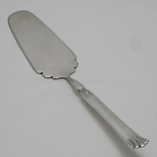 Lombard design mappin webb - lombard, &