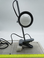 * Display Illuminazione