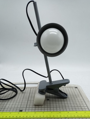 Display illuminazione - *,