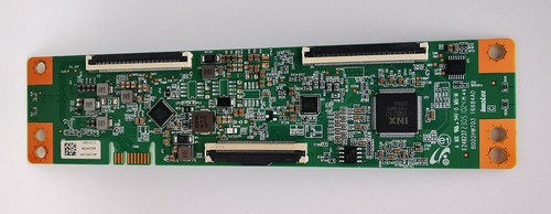 Philips con b002hw703 - t-con,