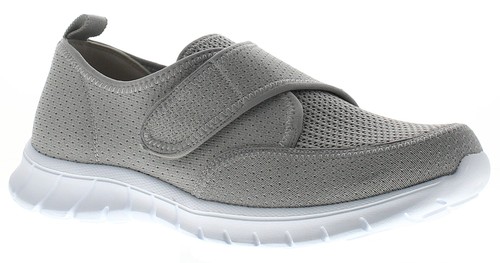 Comfisole donna scarpe - da,