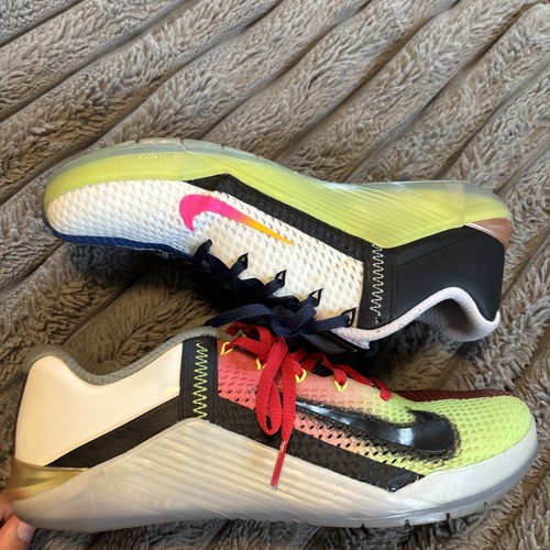 Scarpe ginnastica nike - scarpe, da