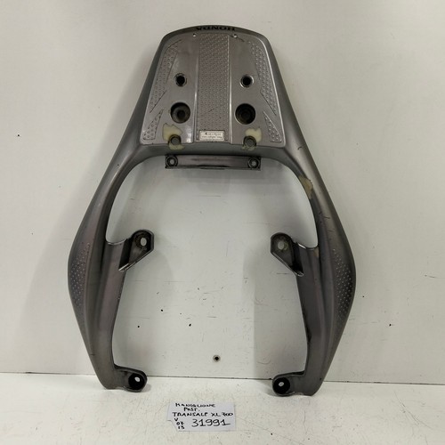Maniglione honda transalp 700 - honda,