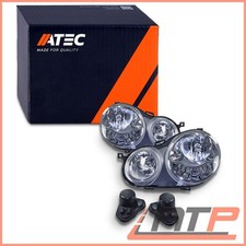 2x FARO PROIETTORE FARO H7/H1