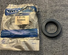Volvo 340 360 - 340, 460