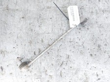 9846549080 biellette barre pour CITROEN BERLINGO (K9) 2018 - 1.5D KW75 - YH01