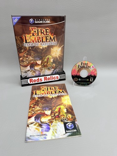 Fire emblem path - emblem:,