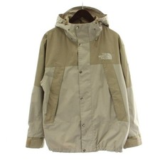 Giacca The North Face White