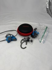 Cuffie bluetooth mpow flame - bluetooth,