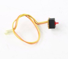 Piattaforma LED JVC QL-Y5F Giradischi