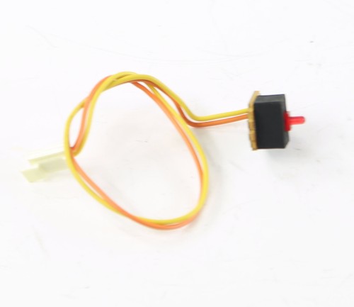 Piattaforma led jvc y5f - led,