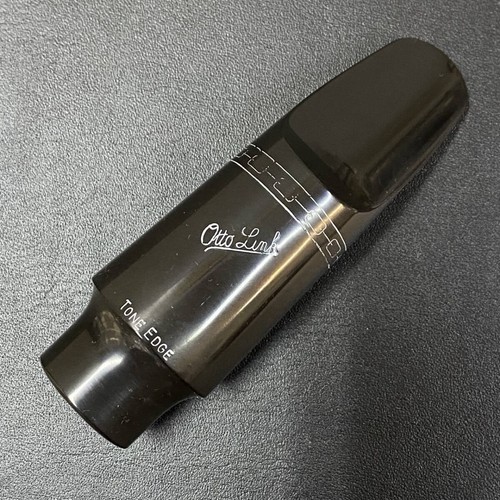 Otto link vintage modello - link, 7
