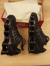 Nike shox tl nere 44