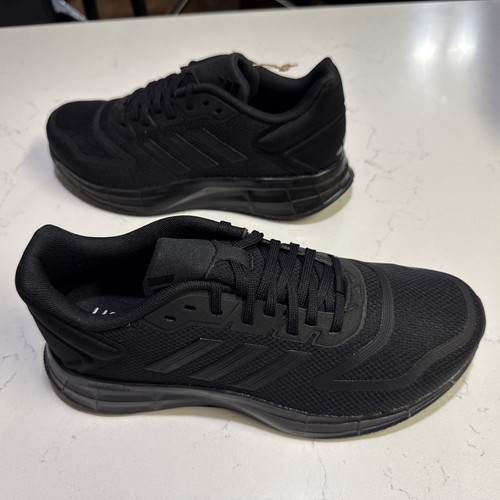 Scarpe corsa adidas uomo - da,