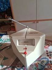 VOXSON TANGA BASE PER ASCOLTO