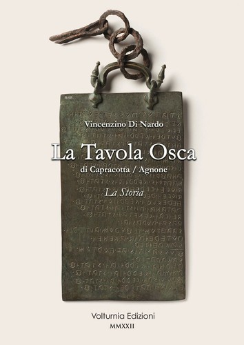 Libri nardo vincenzino la - libri,