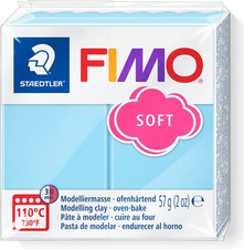 8020-305 ST FIMO® EFFECT