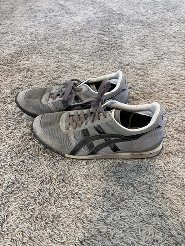 Sneakers basse onitsuka tiger - sneakers,
