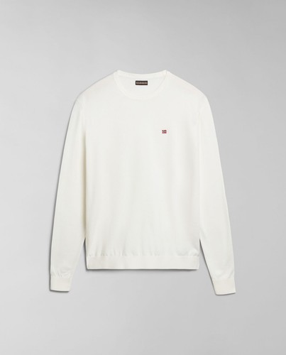 Maglie uomo napapijri decatur - maglie,