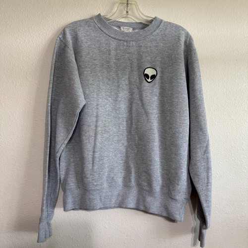 Brandy melville john - brandy,