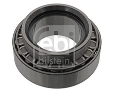 Cuscinetto ruota FEBI BILSTEIN