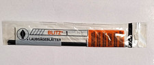 BLITZ AMATI UTENSILI