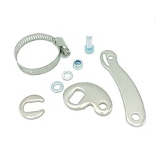 Torque arm m16 motore bici - arm,