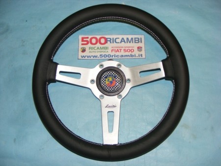 Fiat 500 126 volante - 500,