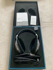 Sennheiser HD 700 Cuffie con