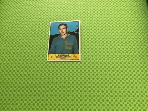 Panini campioni dello - dello, sport