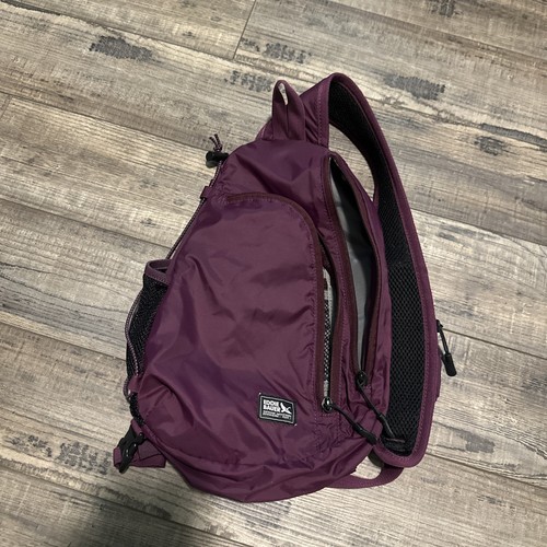 Eddie bauer confezione borsa - confezione,