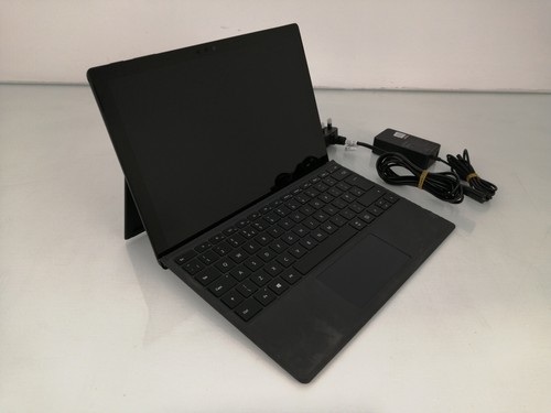 Microsoft surface pro 3 - microsoft, 6