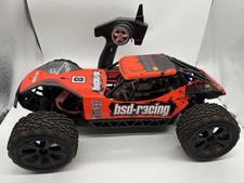BSD Racing Prime Desert