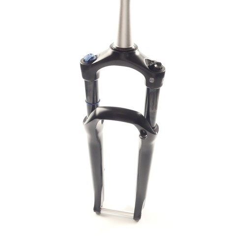 Suntour nx1 air 100 - mm, 29er