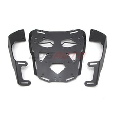 Per Honda CB500F 2013-18