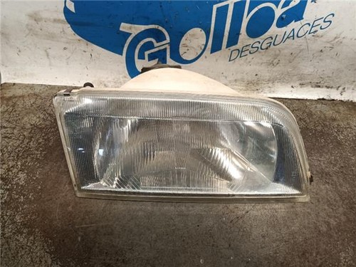 Faro citroën visa - faro,