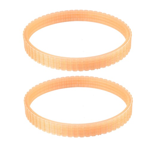 Pezzi pialla elettrica - 2,