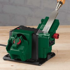 Parkside PSS 65 Affilatrice