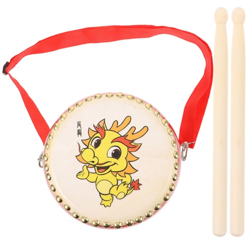 Kit batteria per bambini - batteria,