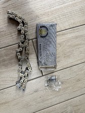 CATENA  REGINA EXTRA 428 HK