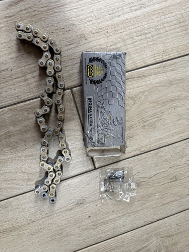 Catena regina extra 428 - ,