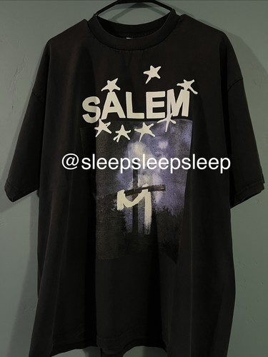 Camicia s4lem salem taglia 2xl - camicia,