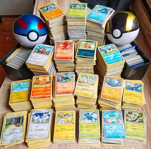 Super lotto pokemon ita 700 - pokemon,