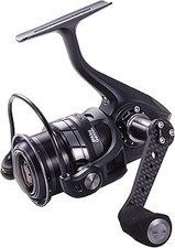 NEW Daiwa  Japan