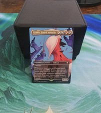 ELITE Eldrazi Commander Deck