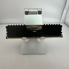 Corsair vengeance lpx gb - 16,