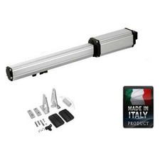 MOTORE ATTUATORE BH 300