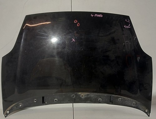 Cofano anteriore per - cofano,