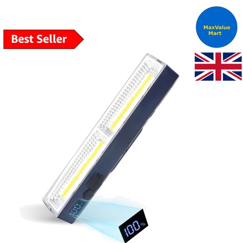 Luce led lavoro - luce,